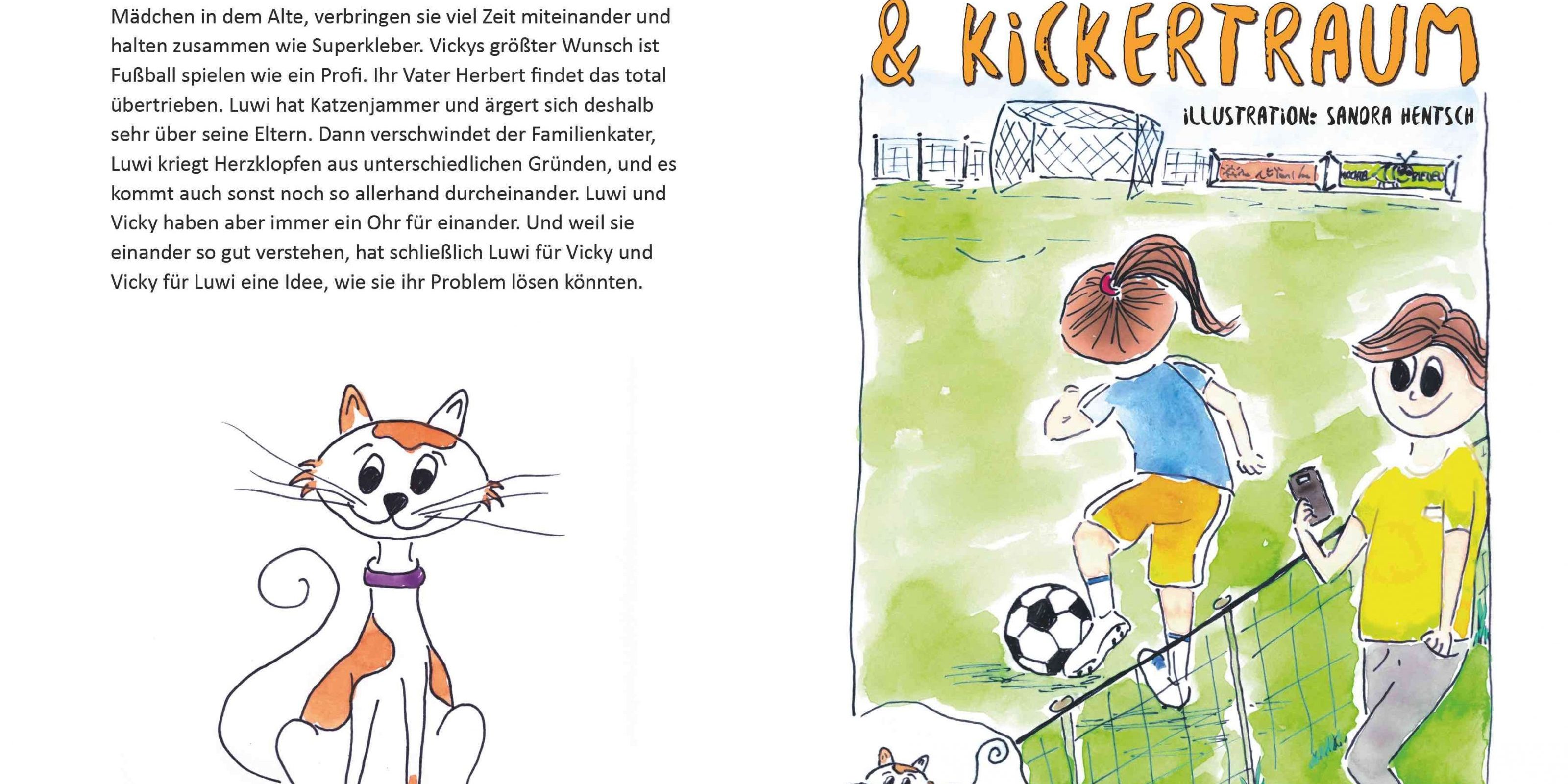 cover_full2 Kopie
