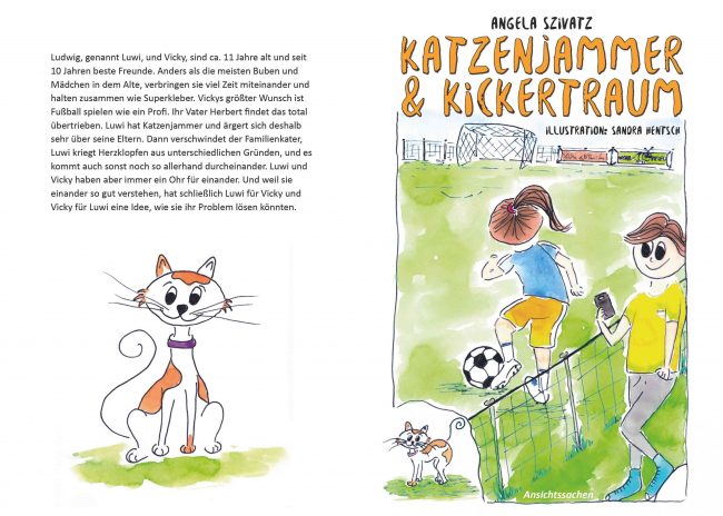 cover_full2 Kopie