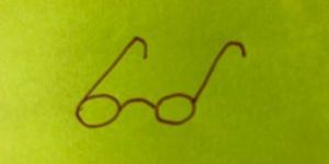 Brille-300×225