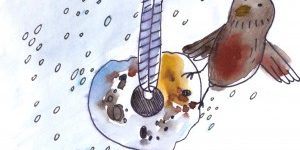 Meisenring-001-21-300×218