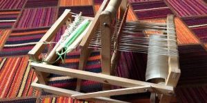 Webrahmen-medium-300×225