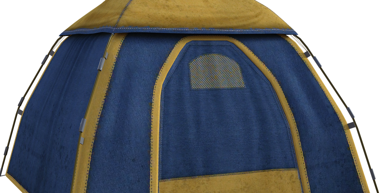 tent-3933238_1280 Kopie