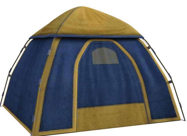 tent-3933238_1280 Kopie