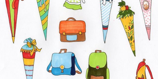 training-902656__480