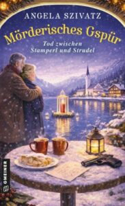Buch-2-moerderisches-gspuer-angela-szivatz